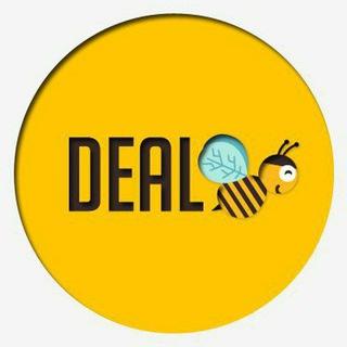 DealBee (Deals | Loots | Offers