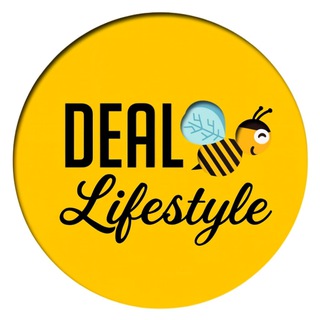 DealBee Lifestyle