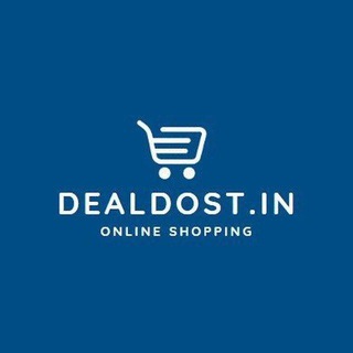 @dealdost