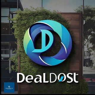 @dealdosthelp_bot
