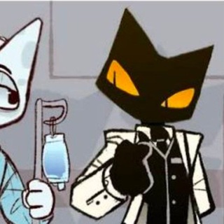 @dealerlone