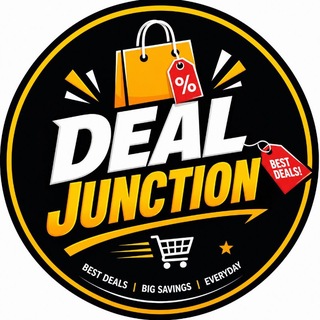 @dealjunction03