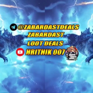 @Deals_OO7