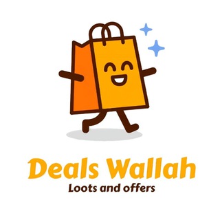 Deals Wallah