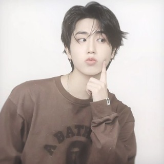 @dear_boy3