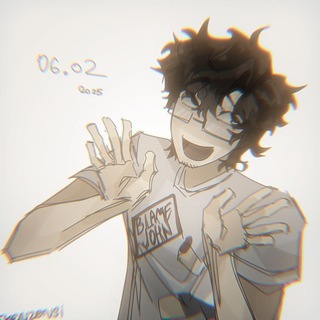 @Dear_Mafios0