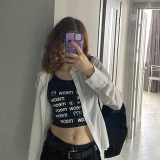 @dearjexg