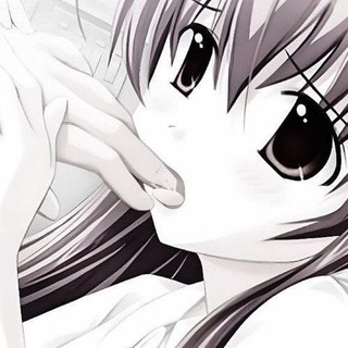 @dearl0vve