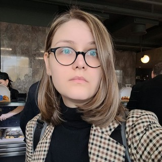 @DearMebbi