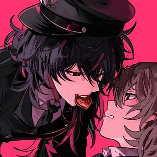 @death3end