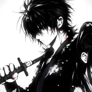 @Death_eys