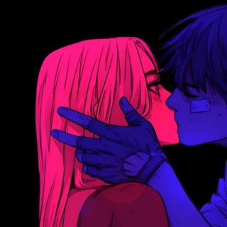 @Death_is_inevitable3