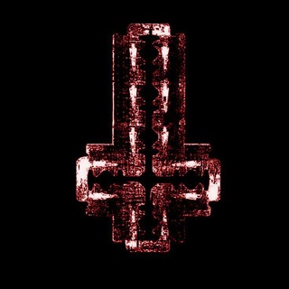 @Death_near666