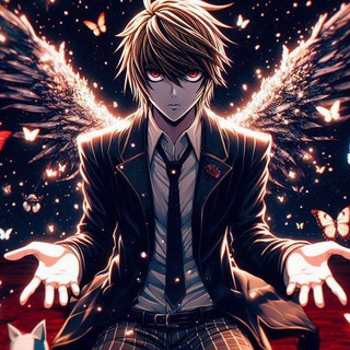 @death_note_s2