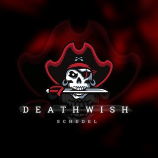 @DEATH_SCHEDEL