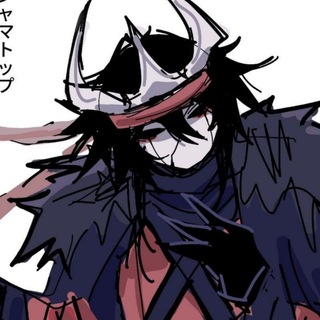 @deathn3ar