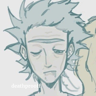 @deathprooff