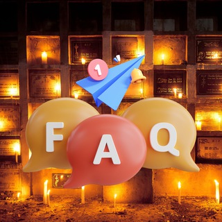 @DeathSentenceFAQ