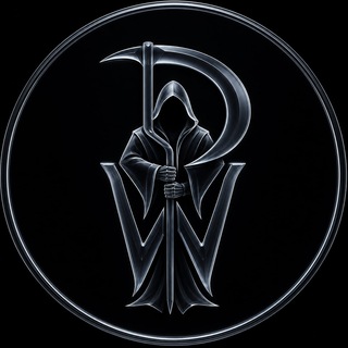 @deathwish