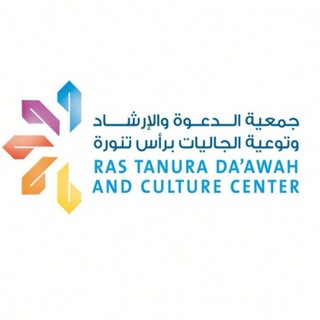 @deawwah2022