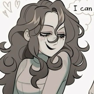 @Deb67M0rgan67