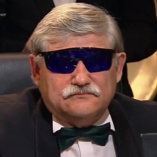 @debatekek