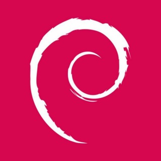 @debian_it