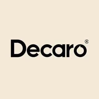 @decaro_pro