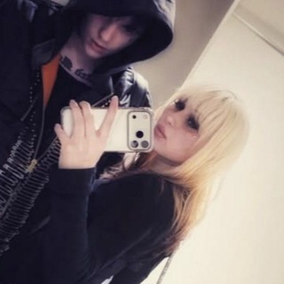 @deceased_diva