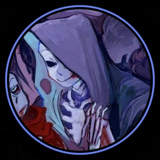 @deceitwav