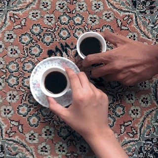 دِيـــ❄️ــــسَمْبـَـــرْ