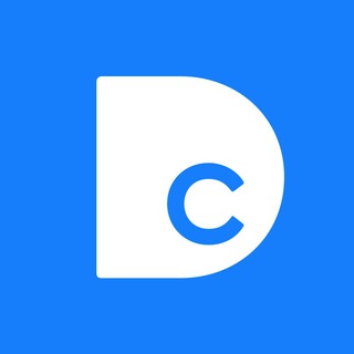 @decenter