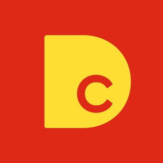 @decentercn