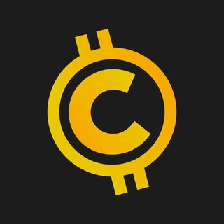 @DECENTRALIZED
