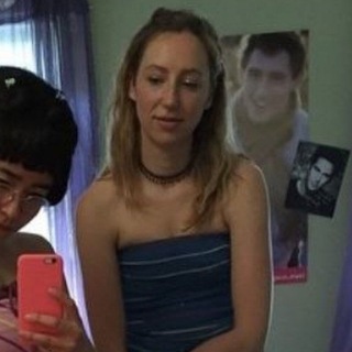 @decisaodeteamar