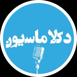 @declamationtech