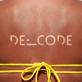 @decodeyourskin