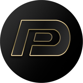 @decoplast_01