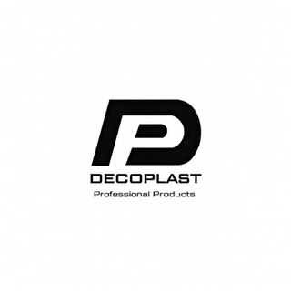 @decoplastt