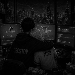 @decstov