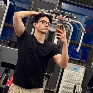 @dededoffy