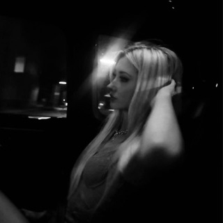 @dedeeci