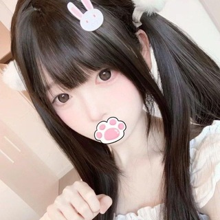 @dedekf