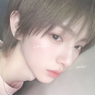 @Dedekn