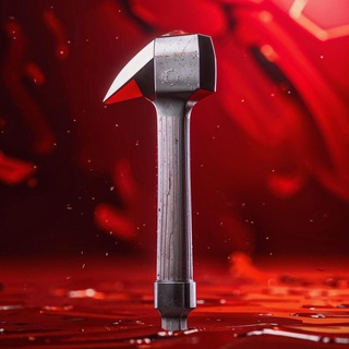 @dedelation