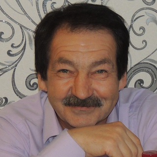@DedGullitbot
