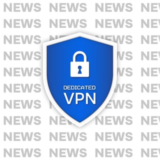 @dedicatedvpn_news