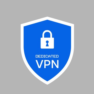 @dedicatedvpn_support