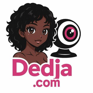 @dedjacom