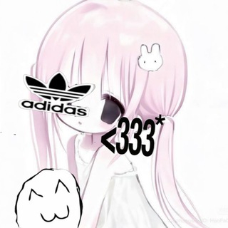 @Dedx_ker111